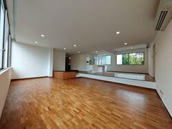 Nassim Regency (D10), Condominium #577832141